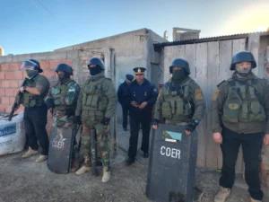 WhatsApp-Image-2025-05-20-at-19.48.40-1024x768