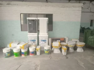 WhatsApp-Image-2025-05-21-at-13.17.37-1-1024x768