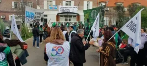 WhatsApp-Image-2025-05-22-at-12.56.37-1024x461