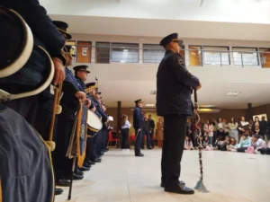 WhatsApp-Image-2025-05-23-at-11.46.58-1024x768