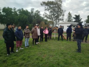 WhatsApp-Image-2025-05-23-at-11.52.22-2-1024x768