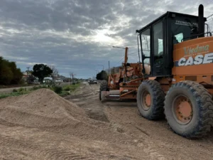 WhatsApp-Image-2025-05-23-at-16.35.21