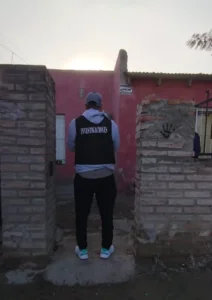 WhatsApp-Image-2025-05-24-at-11.12.27-1