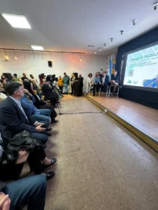 WhatsApp-Image-2025-05-26-at-17.02.04