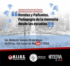 WhatsApp-Image-2025-05-27-at-13.31.46-1024x959