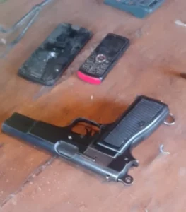 WhatsApp-Image-2025-05-27-at-16.57.02-2