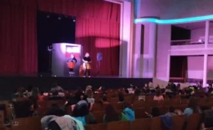 WhatsApp-Image-2025-05-28-at-22.06.40-1024x623