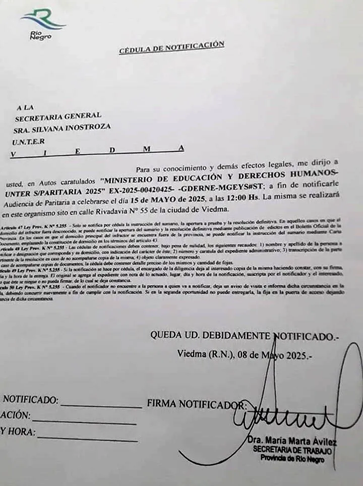 convopa
