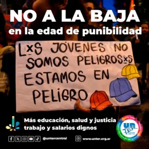 volnobajaw-1024x1024