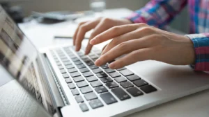 1692024673_bf218e14c0270afe218f