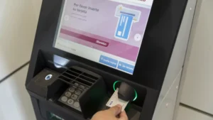 1704714767_5f1c6a74311e9c5c7d70