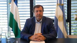 1712237442_5a9ff15bebc15832d4c1