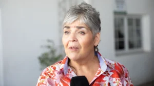 1723240016_b64f7b547aba01213b55