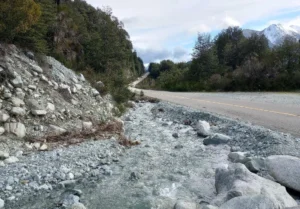 1748722201_a86588480acfa7e0558d