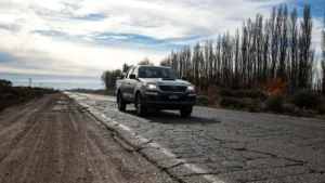 1748869332_8ebb223fd8f1090dab96