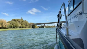 1748869541_73571419b2603c924165