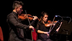 1748882687_bc0fd6d30a698b839a67