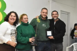 1748885427_c72519e7b11666a14933