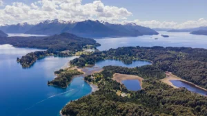 1748886571_d47565c91cc1119a8ee9