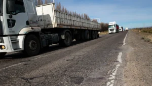 1748887771_6f5712f2b294fdd3588b