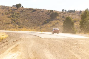 1748887783_64e4ae3aec18eec9c798