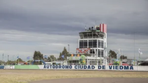 1748890402_867e4491c17578f2f94b