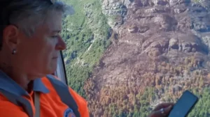 1748896998_24a25e56cb0d4143695d