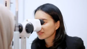 1748952132_ad77925d77166c7c989a