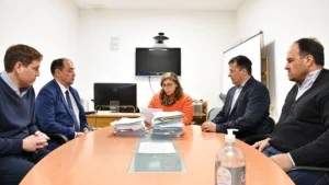 1748958603_2e00dffc465d0e6228df