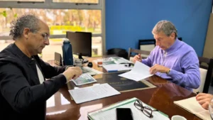 1748962949_6341dc0b072a29176aa2