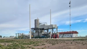 1748966415_318d78bae959f334824d