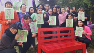 1748967300_2b52599558cdbcd624c9