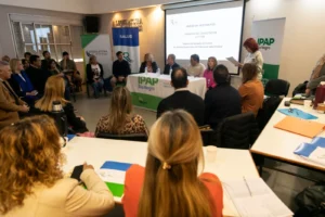 1748972916_31e7666d673ae137c55e