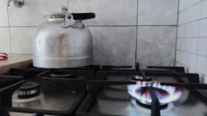 1749038397_a5b8d49cb7eeed6629a2