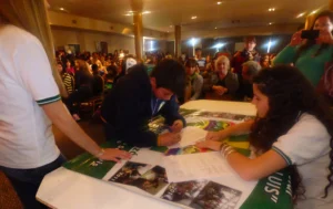 1749043551_5be1c780664310b13971