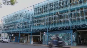 1749057785_bce14f475d0e08ea756e