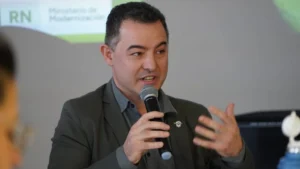 1749059554_e8cf4489ec91adfaa727