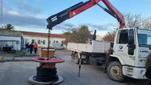 1749060483_954abcad789a0f8985a3