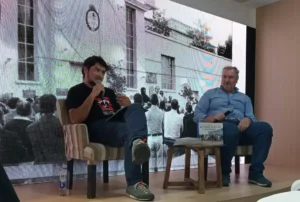 1749125590_c007547297adc5cfd153