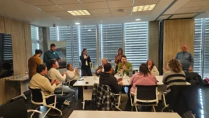 1749125766_d0398155b024161e66d2