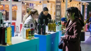 1749127577_0ff5f5cfc611b0063e28