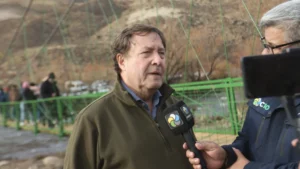 1749131523_7c10d075fa62723d3b73