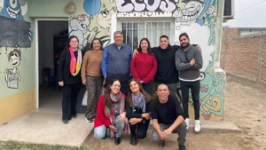 1749142117_f39430e5b3533c6b8c66