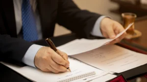 1749144271_b75031b9a0b9f41f3e49