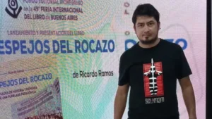 1749145625_c1d4c6354de4ab5db7bd