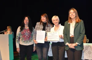 1749221766_c06f92031fc340e9afbc