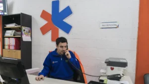 1749222238_0921a3d70435d0375612