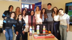 1749223843_6ab484b8789f3160259a