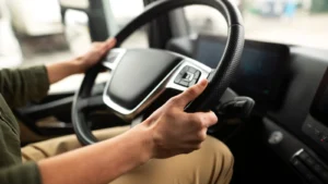 1749236316_616613f1496b22f34936