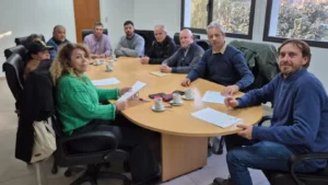 1749237539_837c4116bd911c7c5e61